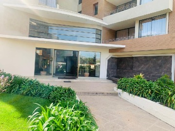 Venta / Departamento / Viña del Mar