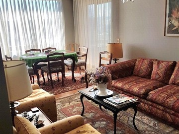 Venta / Departamento / Viña del Mar