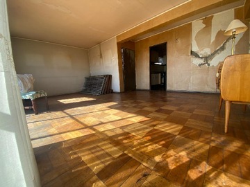 Venta / Departamento / Viña del Mar
