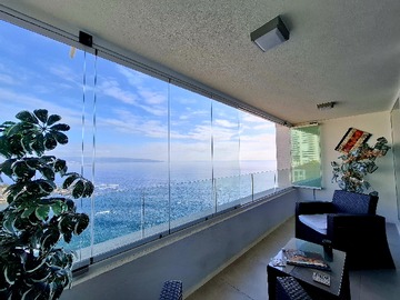Departamento en Viña Del Mar — foto 10