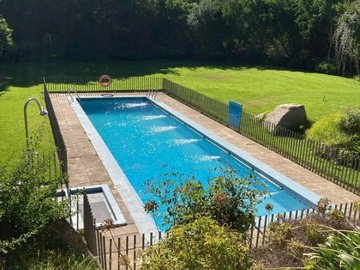 Venta / Departamento / Viña del Mar