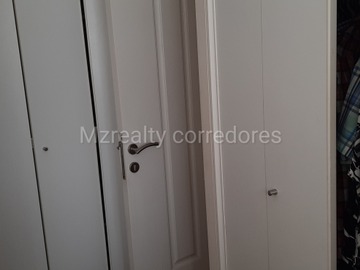 Imagen 10