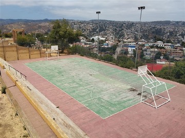 Imagen 21