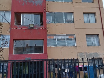 Venta / Departamento / Viña del Mar