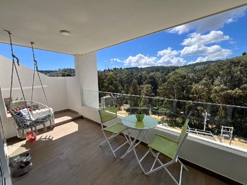 Venta / Departamento / Viña del Mar