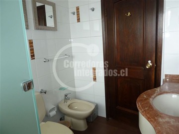 Imagen 14