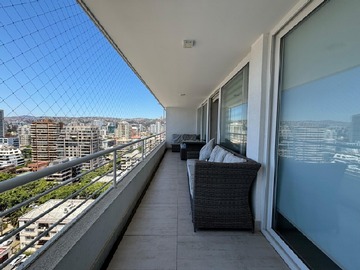 Imagen 17