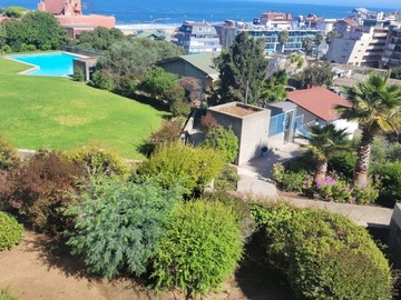 Venta / Departamento / Viña del Mar