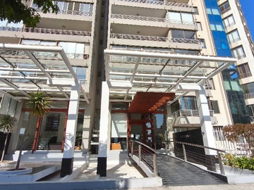 Venta / Departamento / Viña del Mar