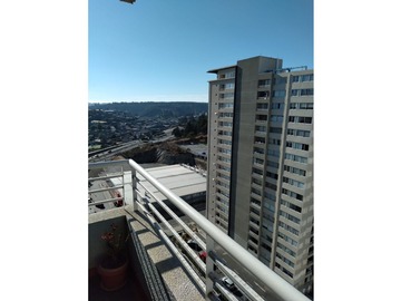 Venta / Departamento / Viña del Mar