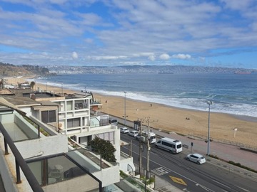 Imagen 8