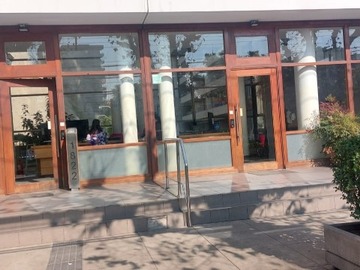 Venta / Departamento / Viña del Mar