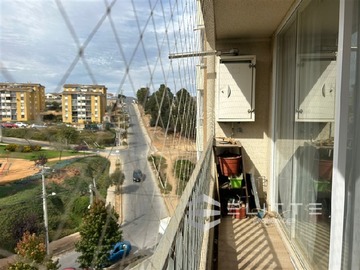 Imagen 5