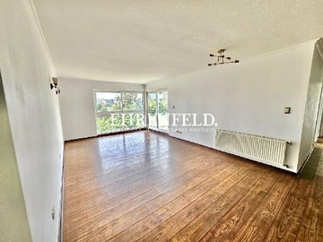 Venta / Departamento / Viña del Mar