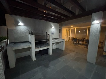 Imagen 5