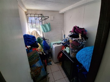 Imagen 16