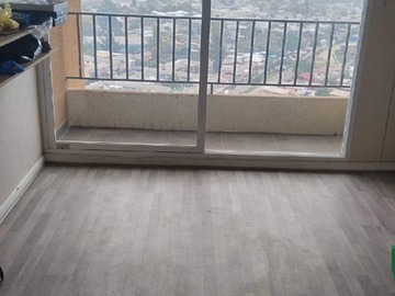 Venta / Departamento / Viña del Mar