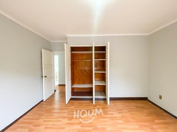 Imagen 13