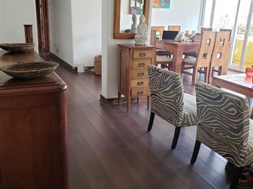 Venta / Departamento / Viña del Mar