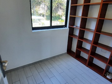 Imagen 14