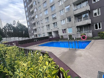 Venta / Departamento / Viña del Mar