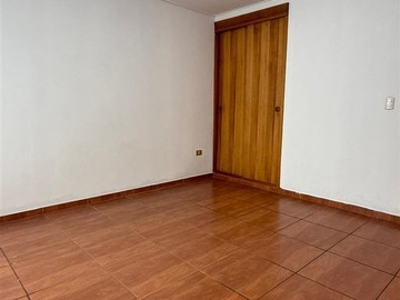 Imagen 24