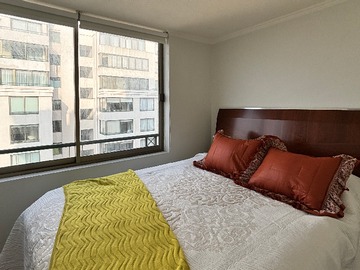 DORMITORIO 2