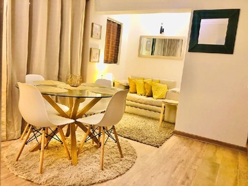 Venta / Departamento / Viña del Mar