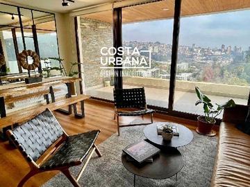 Venta / Departamento / Viña del Mar