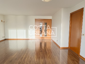 Imagen 8