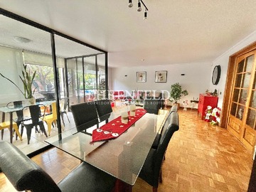 Venta / Departamento / Viña del Mar