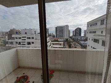 Imagen 12