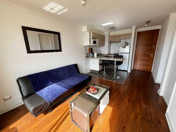 Venta / Departamento / Viña del Mar
