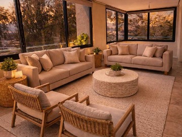 Venta / Departamento / Viña del Mar