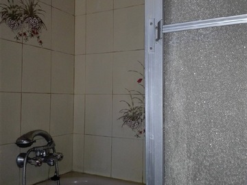 Imagen 35