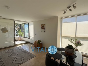 Venta / Departamento / Viña del Mar