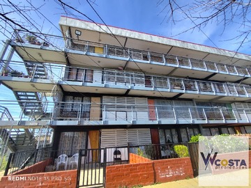 Venta / Departamento / Viña del Mar