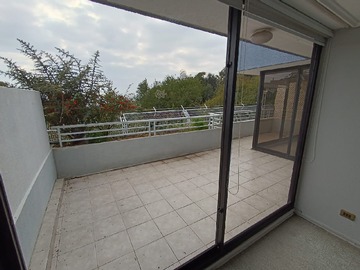 Imagen 6