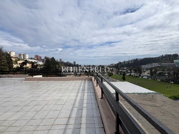 Imagen 36