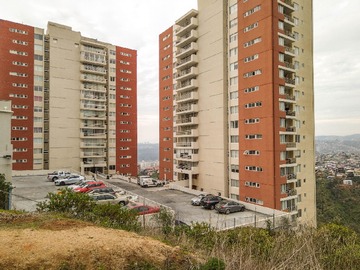 Venta / Departamento / Viña del Mar