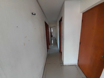 Imagen 18