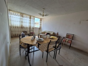 Venta / Departamento / Viña del Mar