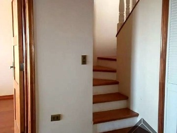Imagen 10