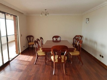 Venta / Departamento / Viña del Mar