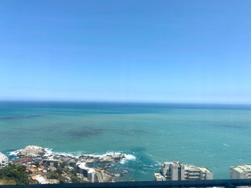 Venta / Departamento / Viña del Mar