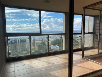 Venta / Departamento / Viña del Mar