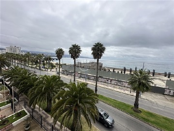 Venta / Departamento / Viña del Mar