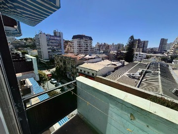Imagen 6