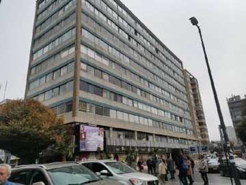 Venta / Departamento / Viña del Mar