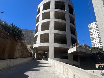 Imagen 9